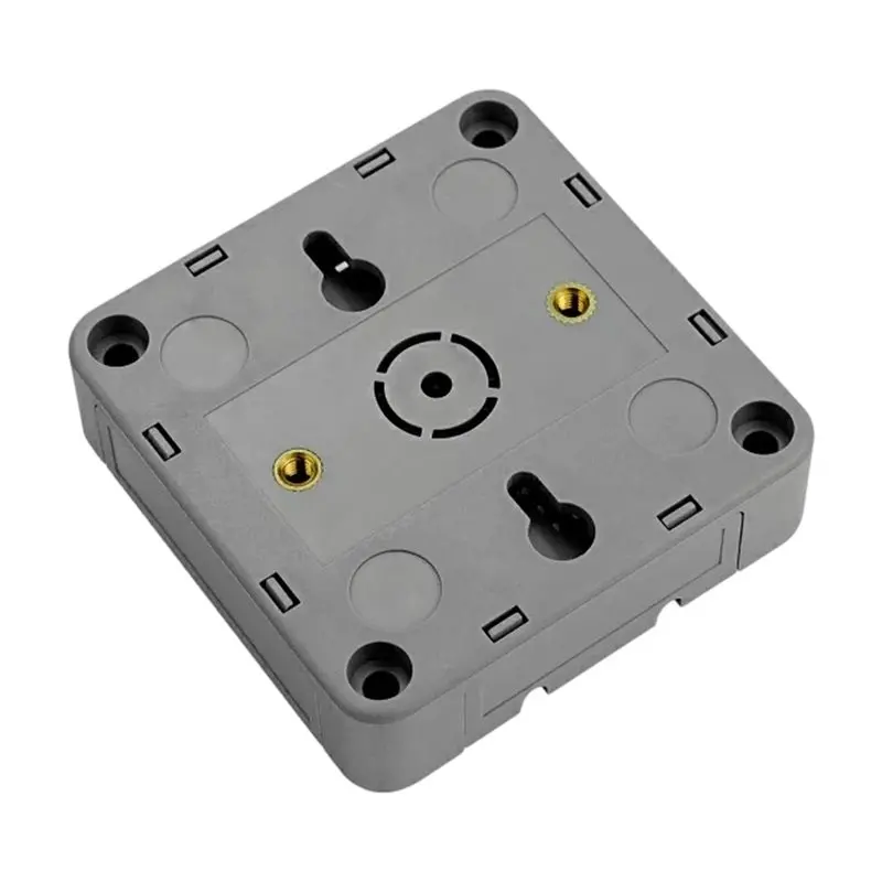 fedi-for-m5stack-base15-proto-産業用ボードモジュール-v11、9-24v-から-5v-dc-dc-回路コンバータ、2-つの-grove-ポートインターフェイスを搭載