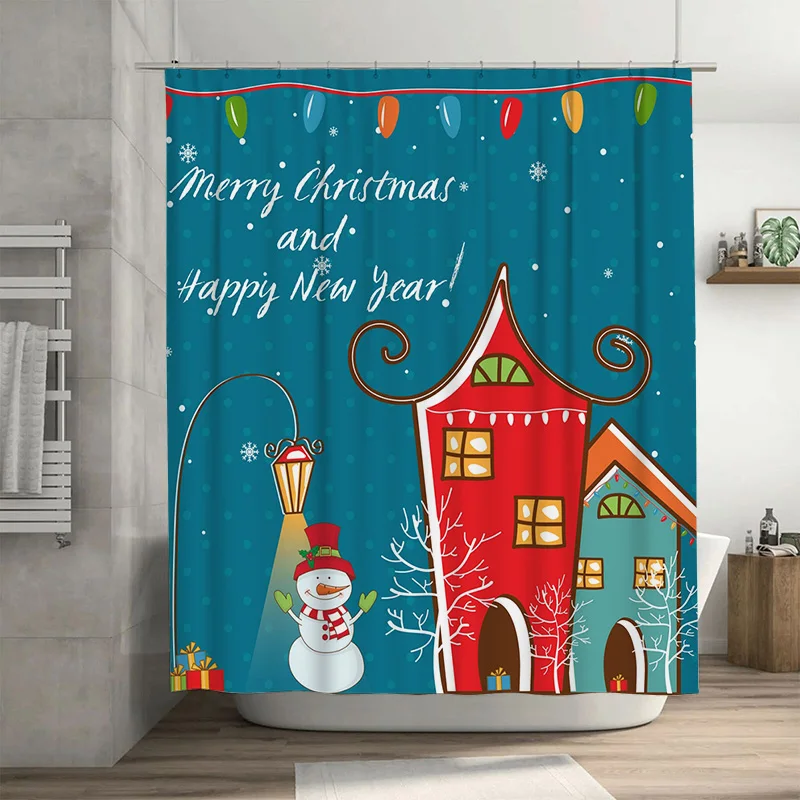Tu Festive Christma… - image