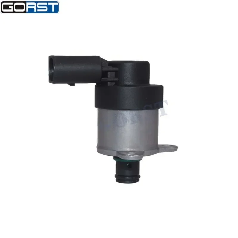 

Регулятор давления топлива 0928400498 для Bmw E46 E65 E66 E67 E81 E90 E91 Автомобильный соленоид дозирования 13517787186