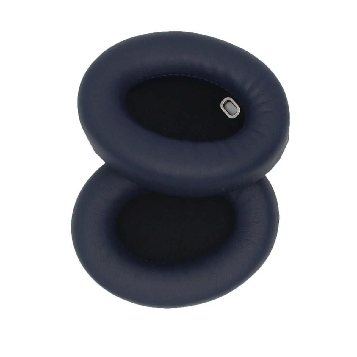 【2025-electronics】{substituicao-de-almofadas-de-ouvido-para-sony-wh-1000xm4-capa-de-almofada-de-fone-de-ouvido-pecas-de-reparo-de-protetores-de-ouvido-de-substituicao