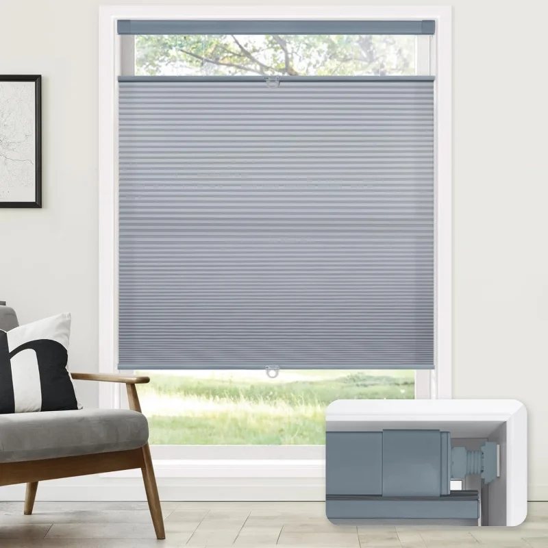 Thumbnail 2 - #65 Popular Window Blinds Choices