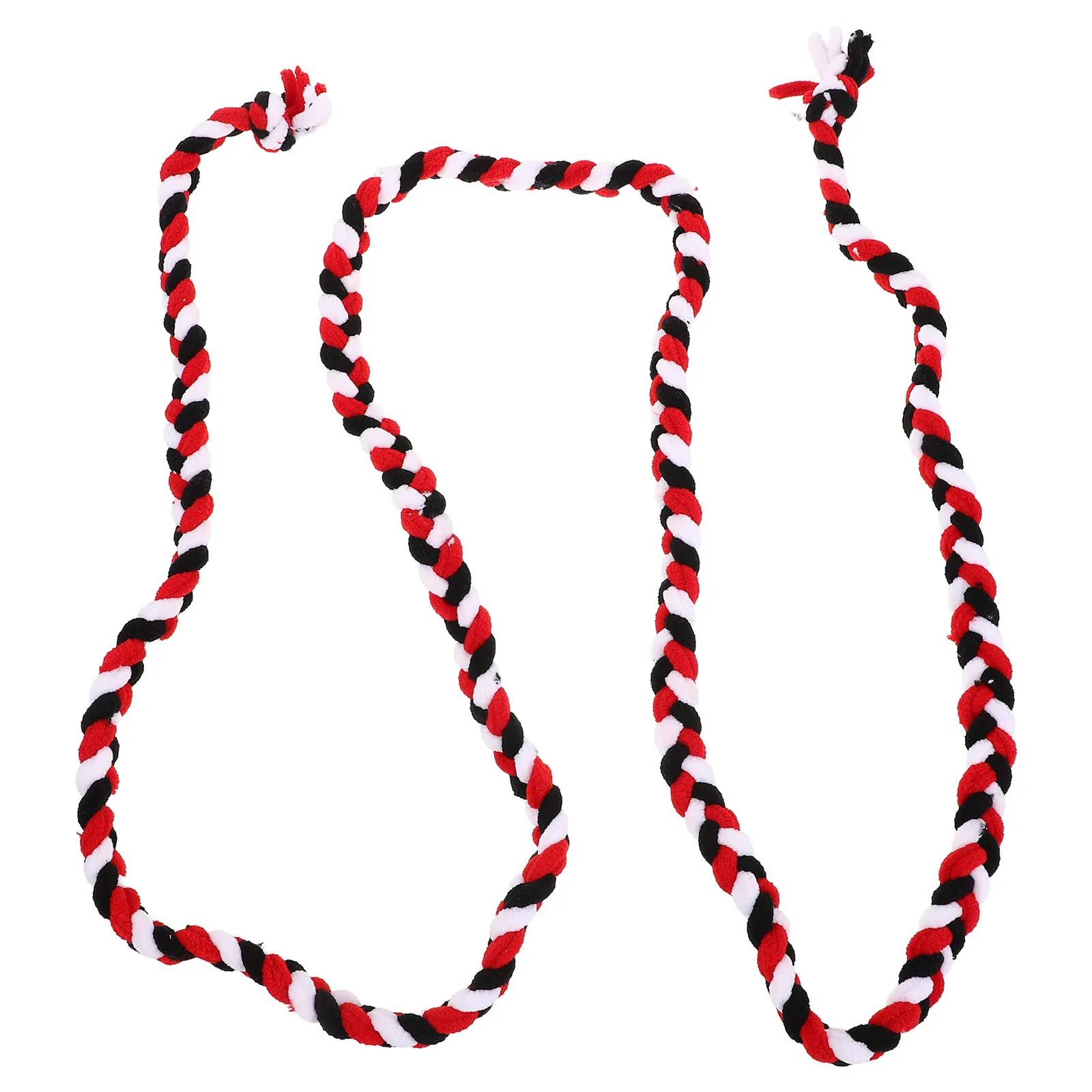 

2m Car Window Tinting Absorbent Rope Highdensity Fabric Elastic Soft Gap Drying Tool Auto Accessories Absorber Towel for Car