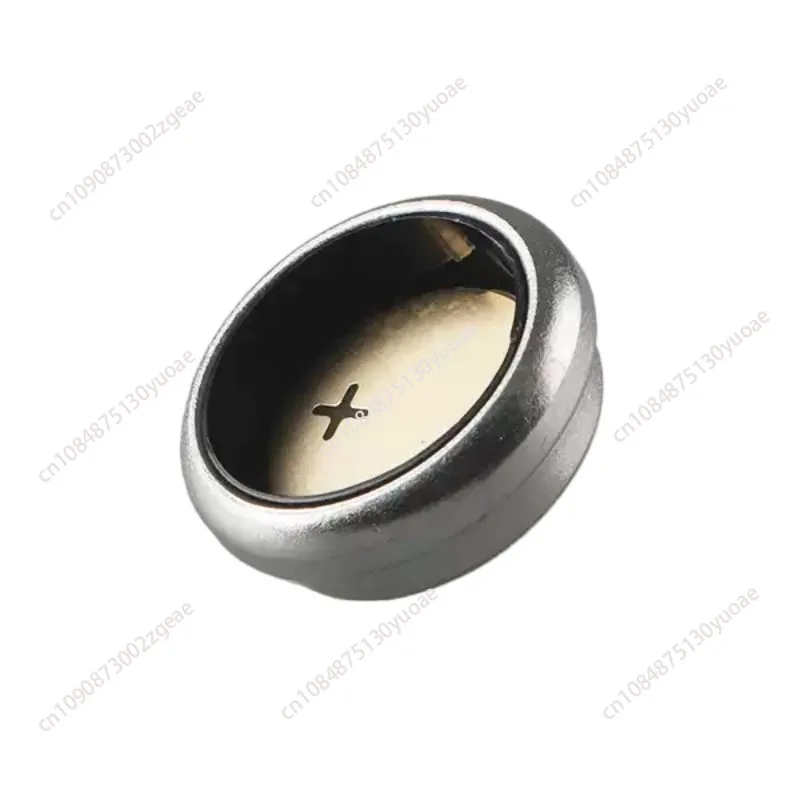 Px625 Редукционная втулка для аккумулятора, старые аксессуары для камеры, передача 625A, понижающий адаптер 1,35 В, понижающий адаптер