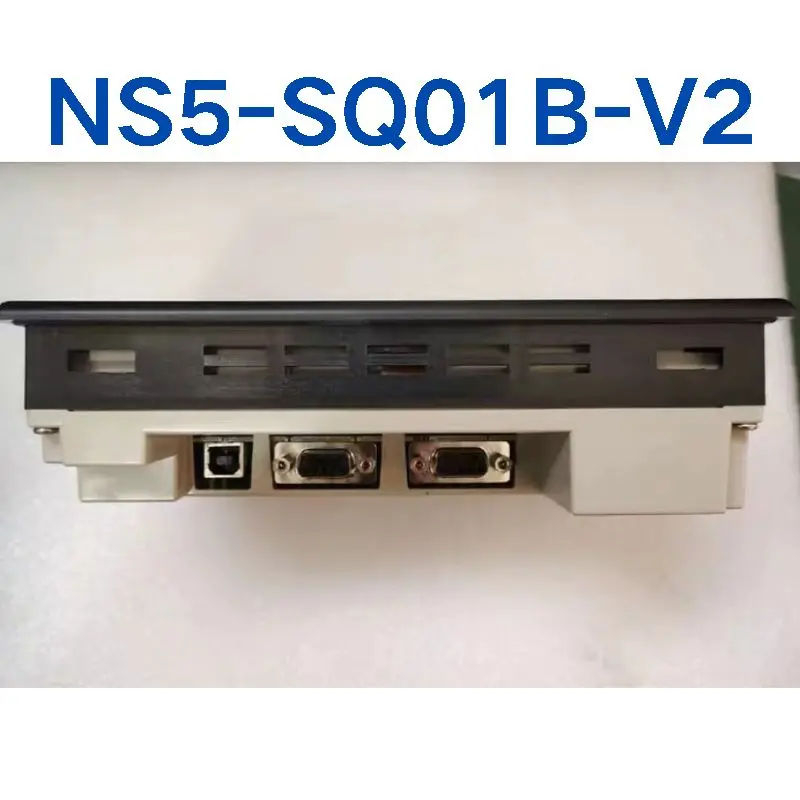 

Used NS5-SQ01B-V2 Touch Screen Test Ok Quick Shipping