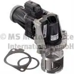 

7.03295.03.0 for EGR valve CHRYSLER GRAND VOYAGER V (RT) 2.8 CRD CRD 07 NITRO CRD 4