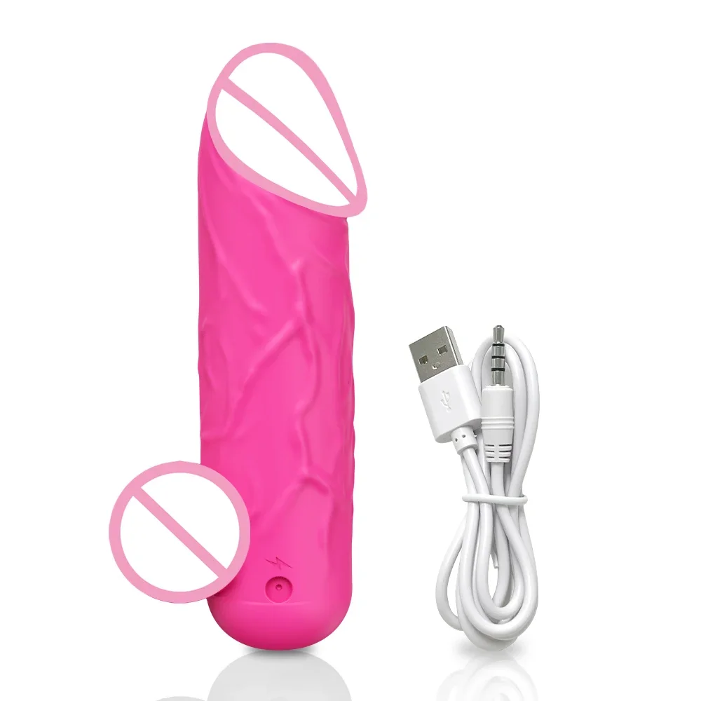 Teddy Bear Sex Toy