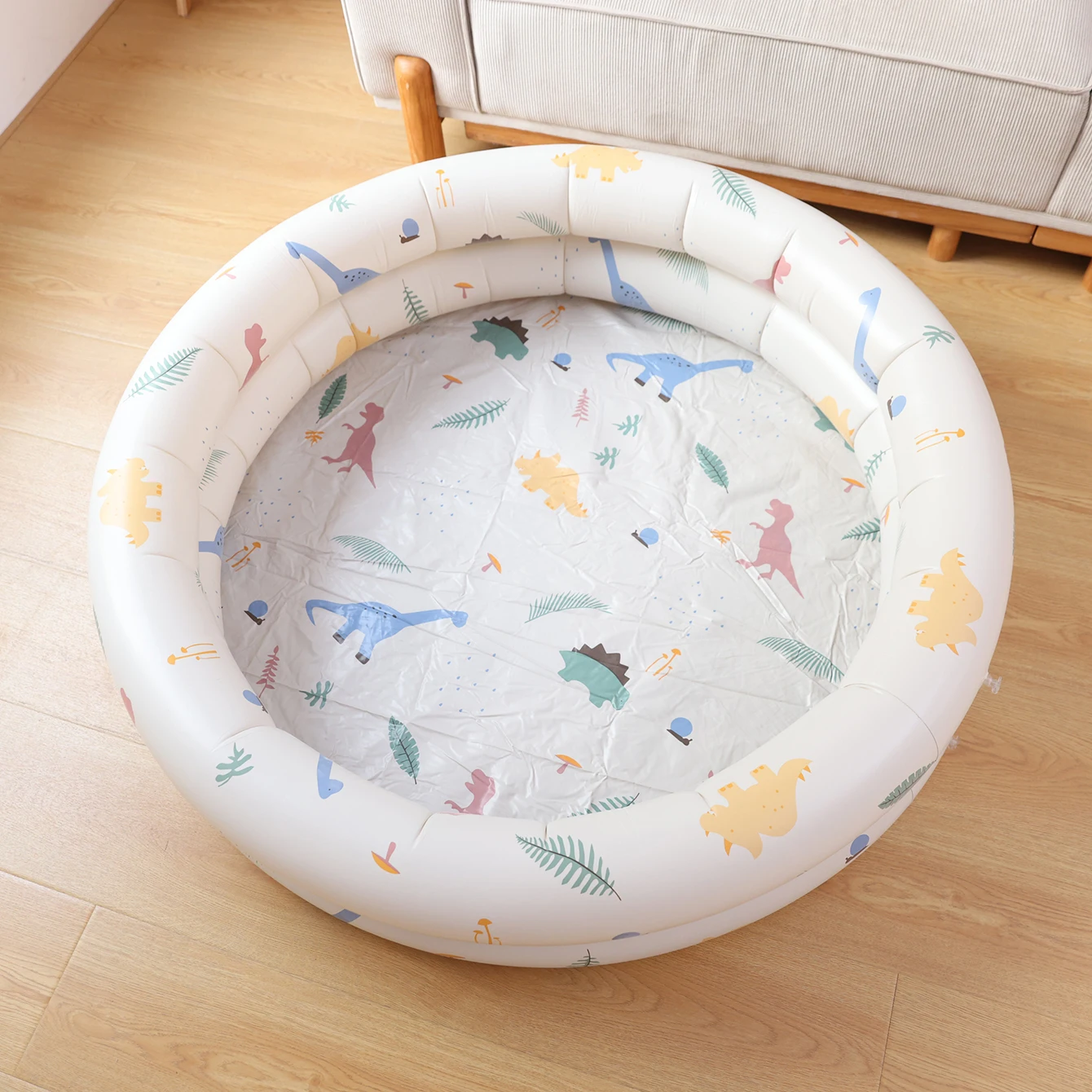 Thumbnail 2 - #30 Latest Ball Pits Offers