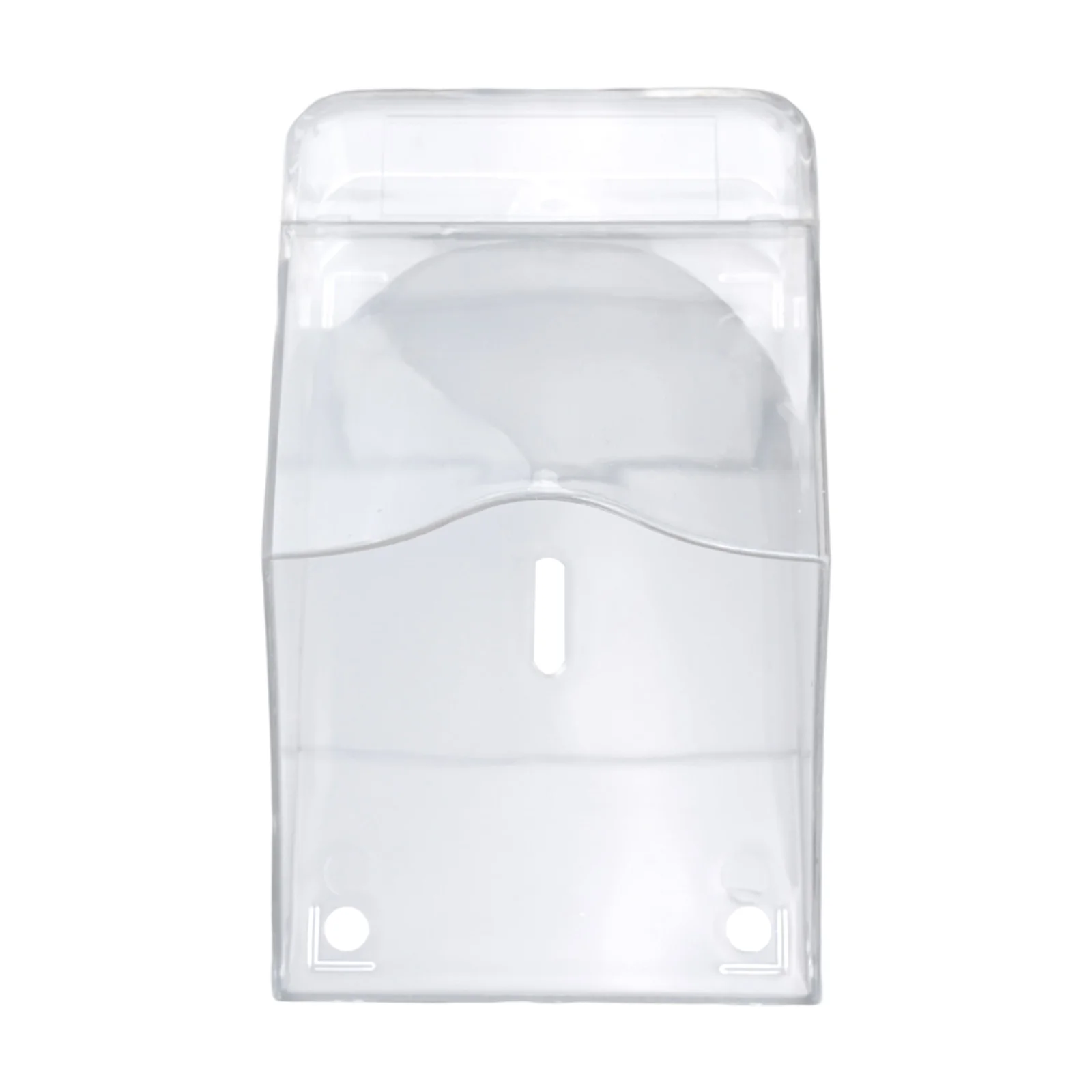 

Крышка дверного звонка Технические характеристики снега и противотуманного пятна Полный список продуктов Прозрачный непромокаемый чехол