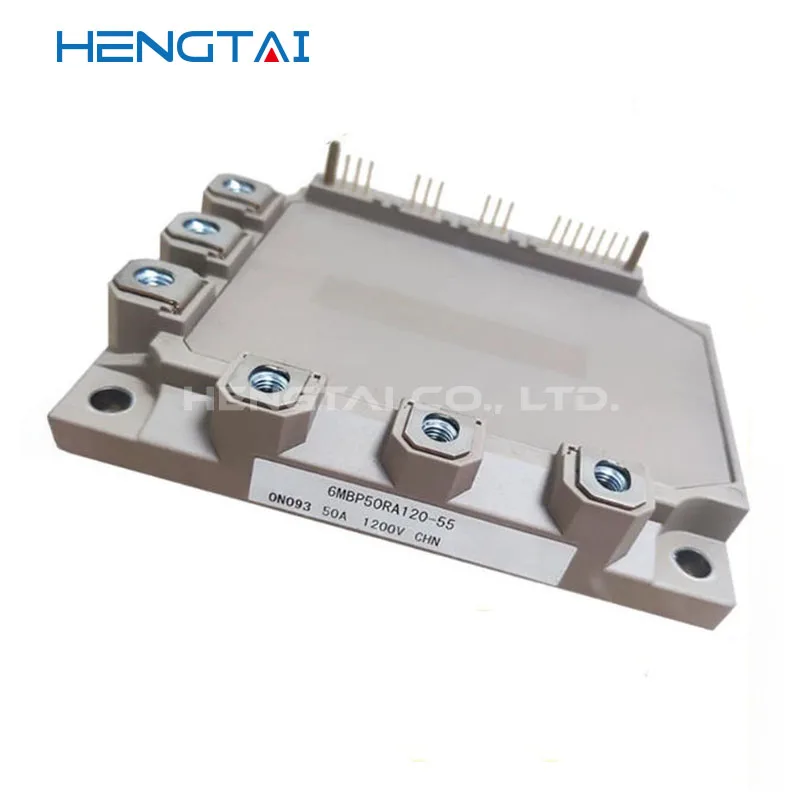 7mbp75vfn060-50-6mbp25ra120-05-7mbp100vfn060-50-7mbp75vfn060-56-7mbp75vfn060-52-6mbp50ra120-55-7mbp100vfn060-52-7mbp100vfn060-56
