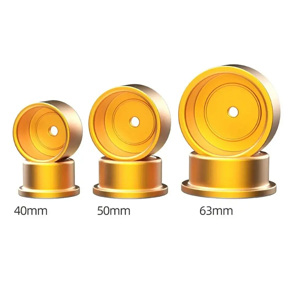1Pcs 20-110mm PPR Pipe Welding Die Head Aluminum Alloy Non Stick Coating Hot Melt Pipe Die Head Thickened Design Anti Corrosion