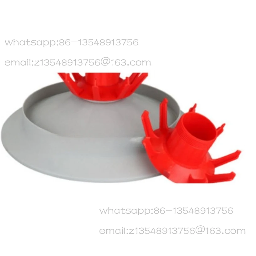 Tree bottle controller/wine bottle drain rack factory direct spot