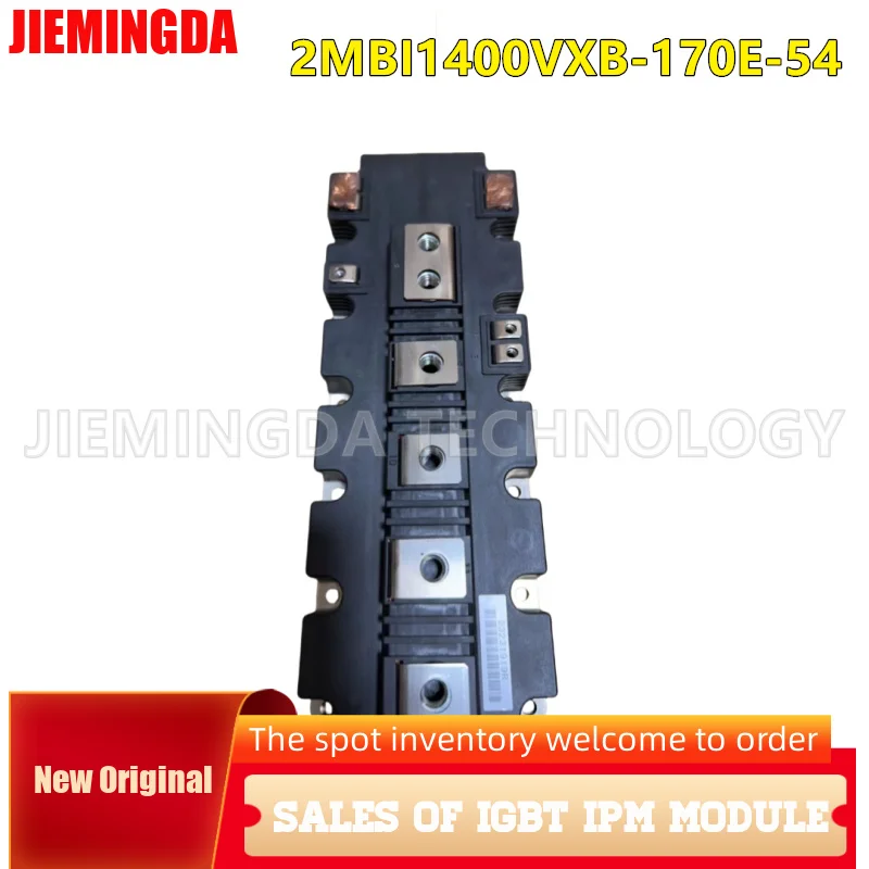 

2MBI100VXA-120P-50 2MBI100VXA-120E-50 2MBI100VXA-170P-50 2MBI1400VXB-170P-54 2MBI1400VXB-170E-54 Модуль 2MBI100VXA-170E-50