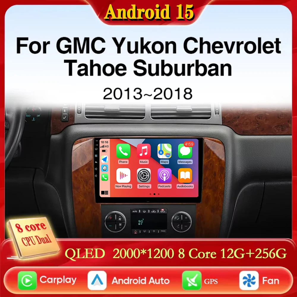 For Chevrolet Silve…