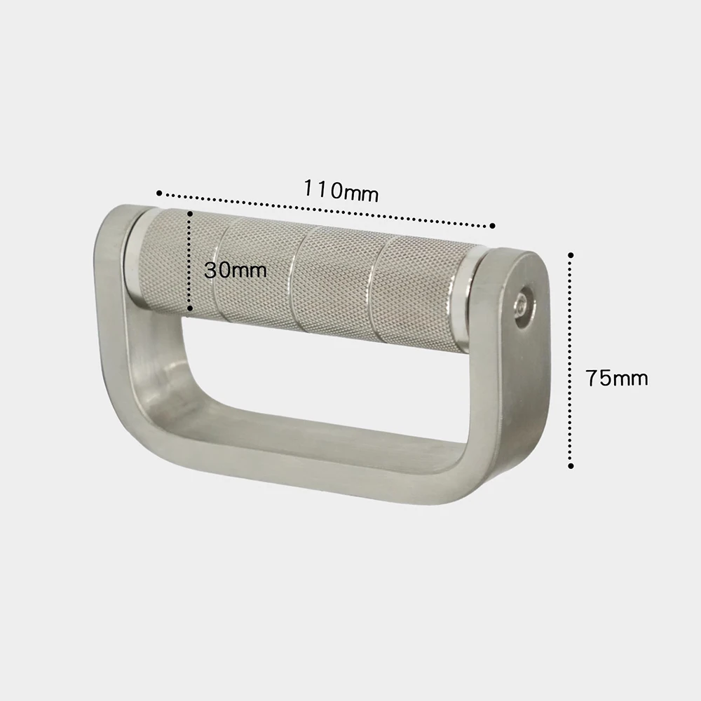 Thumbnail 2 - #5 Top Dumbbells Picks for Every Budget