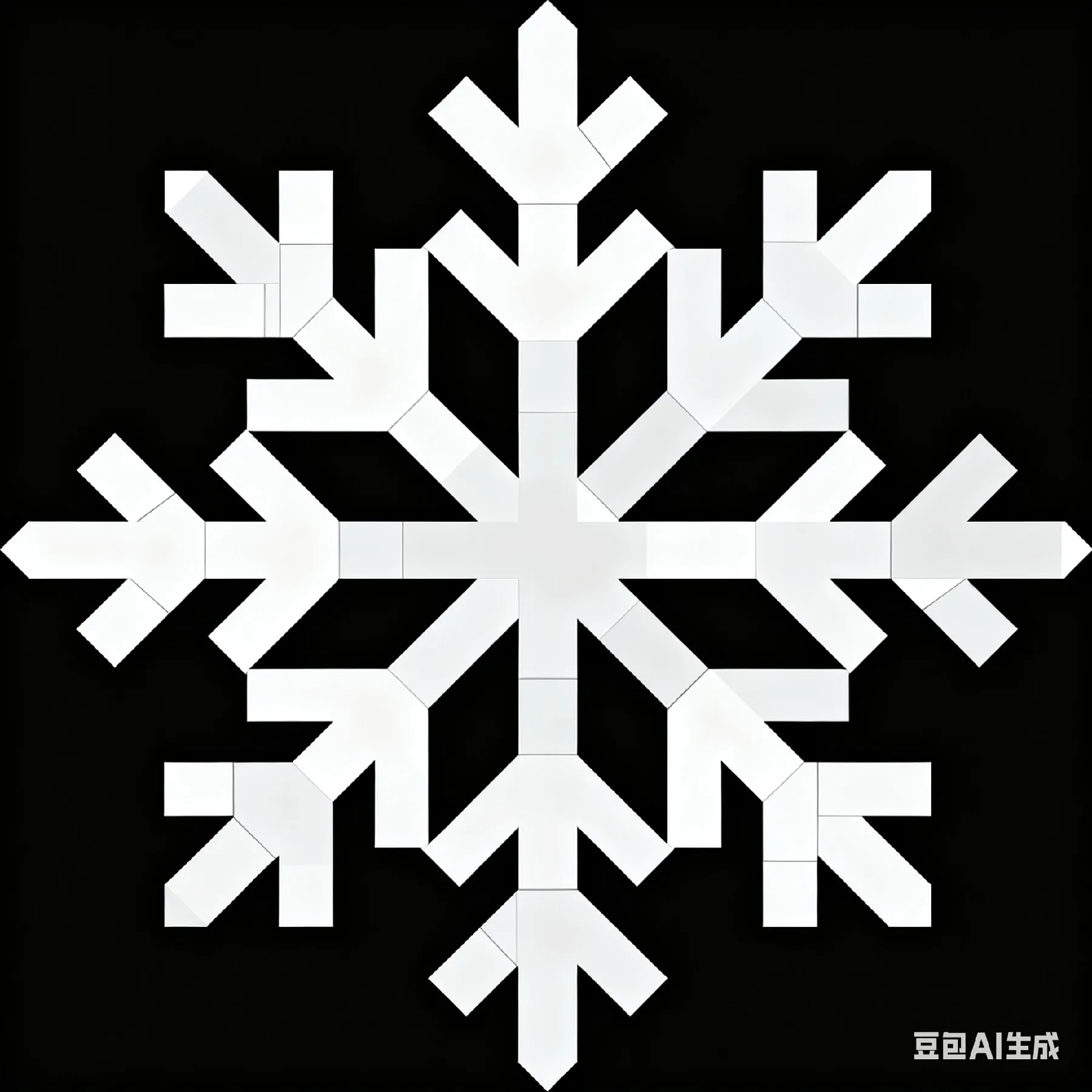 Eᴀsɪʟʏ ʀᴇɢᴇɴᴇʀᴀᴛᴇ ɢᴜᴍs ᴀɴᴅ ᴄᴏᴠᴇʀ ᴛᴇᴇᴛʜ ɪɴ 7 ᴅᴀʏs