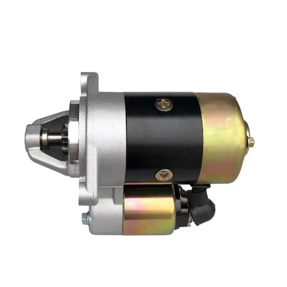 QD114A Diesel Engin…