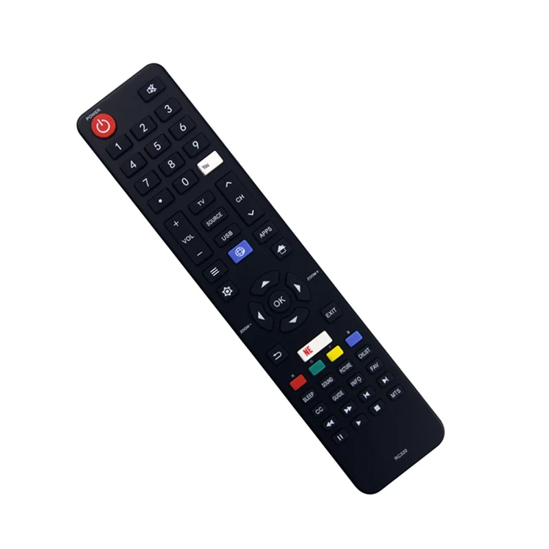 【Hot-Price!】Rc320 R… - image