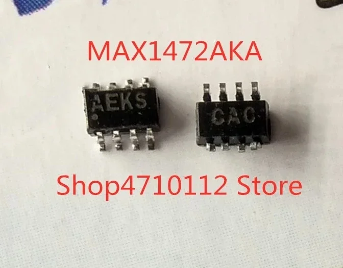 Free shipping NEW 10PCS/LOT MAX4232AKA MAX4232AK MAX4232A AAKW.MAX4246AKA MAX4246A  AAIN.MAX1472AKA MAX1472 AEKS SOT23-8