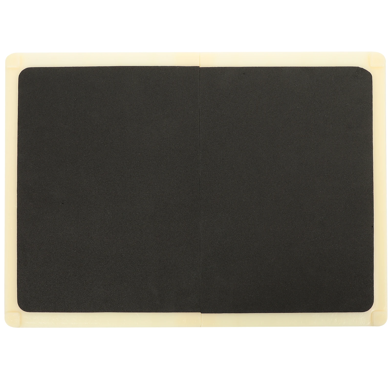 

Kick Practice Board Perforated Plate Child Taekwondo Abs Punching Martial Supplies Lightweight Portable Reusable Training