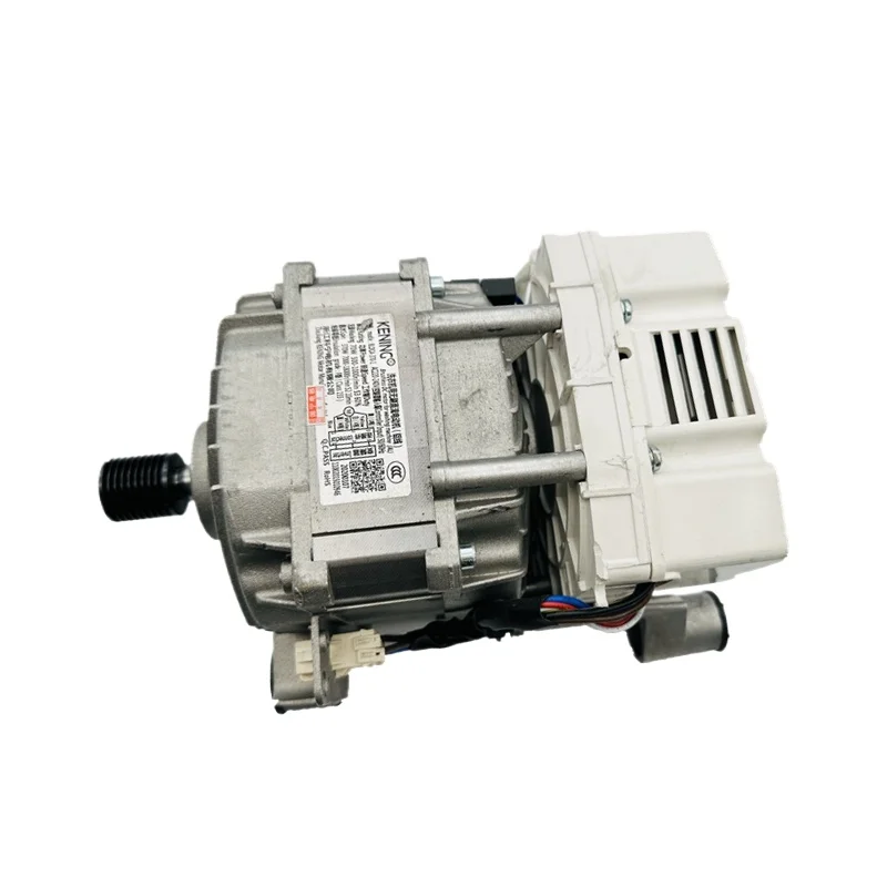 

Suitable for Midea drum washing machine MG100Q53DY5 motor motor frequency conversion board BLDCA-370-1