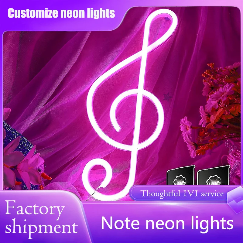 ΠΡΠΈΠΌΠ΅ΡΠ°Π½ΠΈΠ΅ ΠΈΠ½Π΄ΠΈΠ²ΠΈΠ΄ΡΠ°Π»ΡΠ½ΡΠ΅ ΡΠ°Π±Π»ΠΈΡΠΊΠΈ Ρ ΠΈΠΌΠ΅Π½Π΅ΠΌ Π½Π° Π·Π°ΠΊΠ°Π·, ΡΠ²Π΅ΡΠΎΠ΄ΠΈΠΎΠ΄Π½ΡΠΉ Π·Π½Π°ΠΊ Ρ ΠΈΠΌΠ΅Π½Π΅ΠΌ, ΠΏΠΎΠ΄Π°ΡΠΎΠΊ, ΠΠ°ΡΡΠ΅Π½Π½ΡΠΉ Π΄Π΅ΠΊΠΎΡ, Π΄Π΅ΠΊΠΎΡ Π΄Π»Ρ ΡΠΏΠ°Π»ΡΠ½ΠΈ, ΠΏΠ΅ΡΡΠΎΠ½Π°Π»ΠΈΠ·ΠΈΡΠΎΠ²Π°Π½Π½ΡΠΉ DIY, ΡΠ²Π°Π΄ΡΠ±Π°, Π΄Π΅Π½Ρ ΡΠΎΠΆΠ΄Π΅Π½ΠΈΡ, ΠΌΠ°Π³Π°Π·ΠΈΠ½ 36X20 ΡΠΌ ΠΡΠΈΠΌΠ΅ΡΠ°Π½ΠΈΠ΅ ΠΈΠ½Π΄ΠΈΠ²ΠΈΠ΄ΡΠ°Π»ΡΠ½ΡΠ΅ ΡΠ°Π±Π»ΠΈΡΠΊΠΈ Ρ ΠΈΠΌΠ΅Π½Π΅ΠΌ Π½Π° Π·Π°ΠΊΠ°Π·, ΡΠ²Π΅ΡΠΎΠ΄ΠΈΠΎΠ΄Π½ΡΠΉ Π·Π½Π°ΠΊ Ρ ΠΈΠΌΠ΅Π½Π΅ΠΌ, ΠΏΠΎΠ΄Π°ΡΠΎΠΊ, ΠΠ°ΡΡΠ΅Π½Π½ΡΠΉ Π΄Π΅ΠΊΠΎΡ, Π΄Π΅ΠΊΠΎΡ Π΄Π»Ρ ΡΠΏΠ°Π»ΡΠ½ΠΈ, ΠΏΠ΅ΡΡΠΎΠ½Π°Π»ΠΈΠ·ΠΈΡΠΎΠ²Π°Π½Π½ΡΠΉ DIY, ΡΠ²Π°Π΄ΡΠ±Π°, Π΄Π΅Π½Ρ ΡΠΎΠΆΠ΄Π΅Π½ΠΈΡ, ΠΌΠ°Π³Π°Π·ΠΈΠ½ 36X20 ΡΠΌ