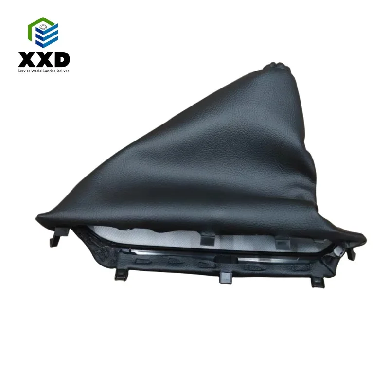 96746819ZE Handbrake Dust Cover for Peugeot 508 Citroen