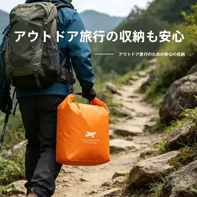 bolsa-de-armazenamento-impermeavel-para-exterior-dobravel-grande-capacidade-conveniente-para-viagens-camping-e-hiking