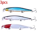 1 5 13-3PCS
