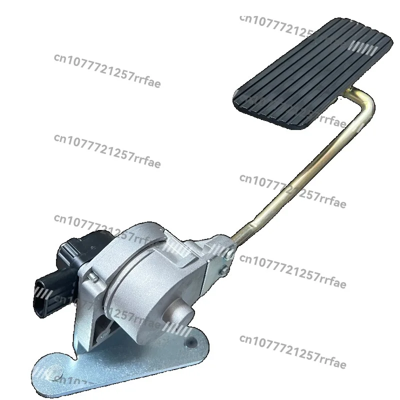 Auto parts professional factory OEM 2028213C92 2594318C93 I electric accelerator pedal