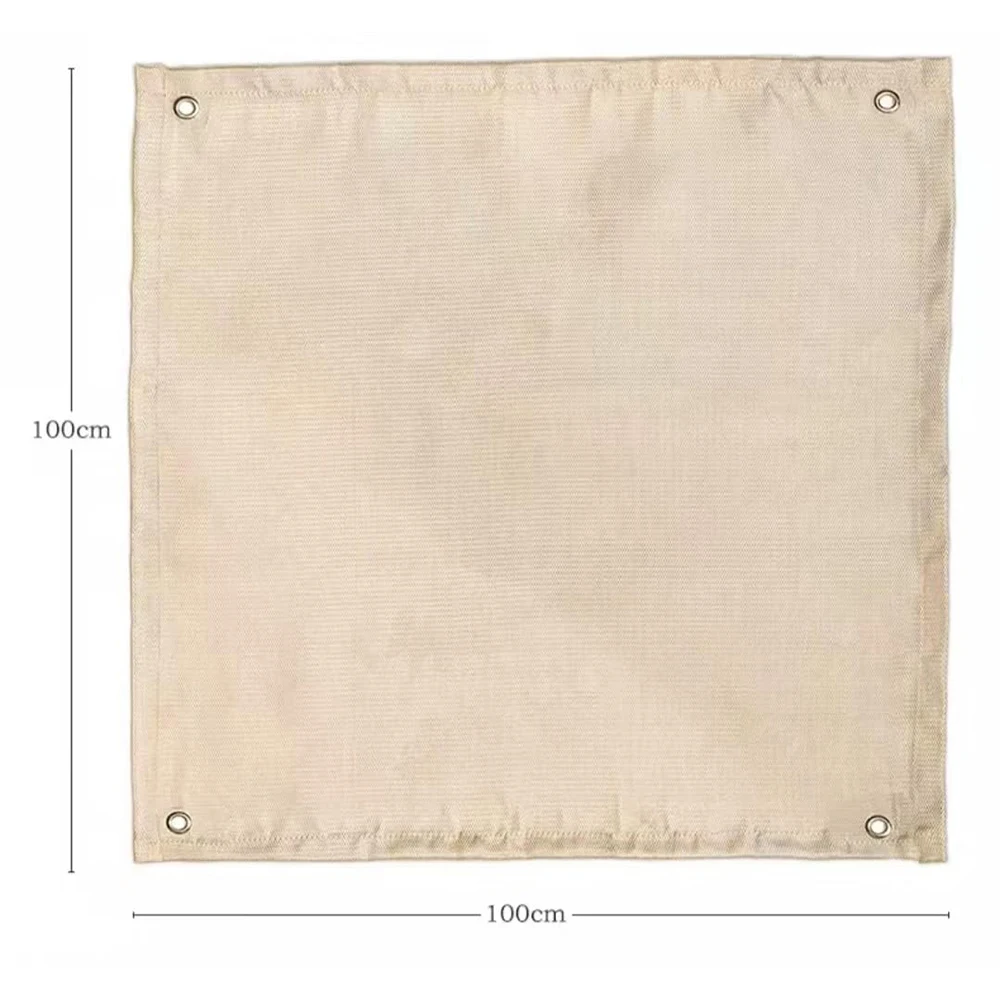 Thumbnail 2 - #11 Trending Picnic Blankets Right Now