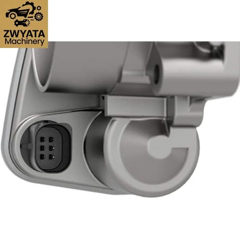 Throttle Body 4591847AC for 2003-2011 Dodge Ram Charger Chrysler 300 Jeep Grand Cherokee 5.7L 6.1L 90mm 04591847AB 68060354AA