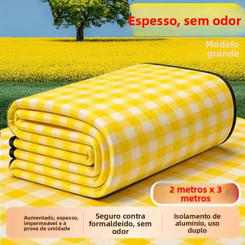 tapete-de-camping-reforcado-impermeavel-e-a-prova-de-umidade-portatil-para-picnics-ao-ar-livre-tapete-para-festivais-de-mu