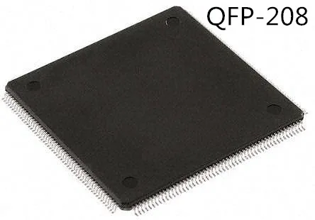1pcs ZR36966  ZR36966ELCG  ZR36966ELCG-H