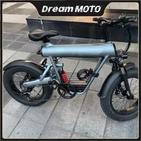 Perfect New For Coswheel T20 Front Rear Fender Mudguard Splash Mud Guard Protector Wheel Hugger Fit Coswheel FTN T20 Dedicated