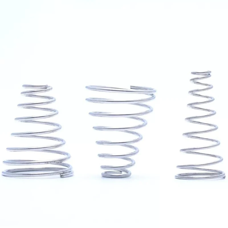 

Oil fume purifier accessories, corona discharge machine stainless steel firing pin, spring, insulator, ceramic lug, double lugs
