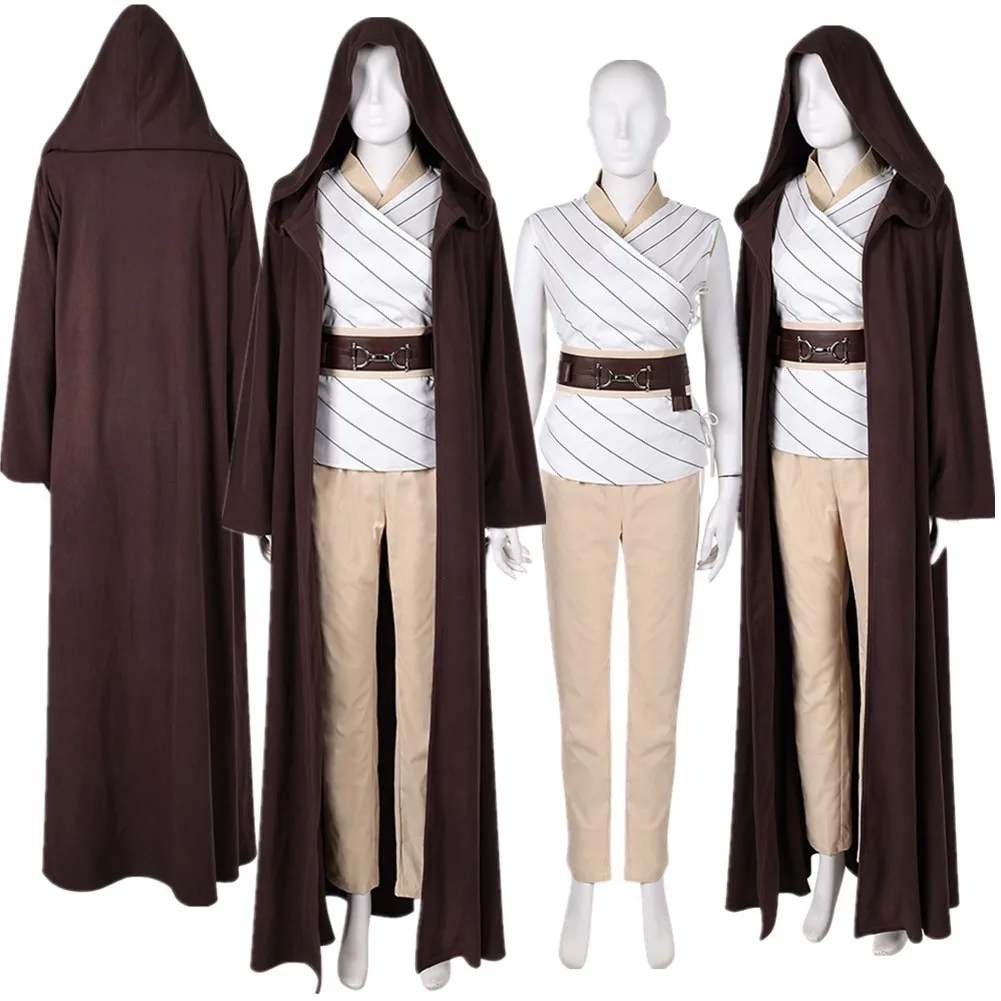 

Костюм для косплея индара для взрослых, костюм для мастера из фильма «боевое пространство», маскировка женских брюк, костюмы для костюмированной вечеринки на Хэллоуин