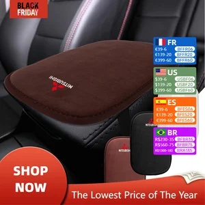 kaputun en büyük satışlarından 12'si her zaman kişisel bir seçimdir-no. 1