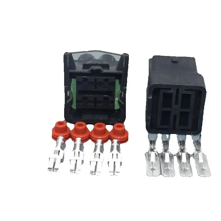 worldgolden-4-контактный-63-мм-гнездовой-автоматический-разъем-серии-63-для-vw-с-клеммами-357941165