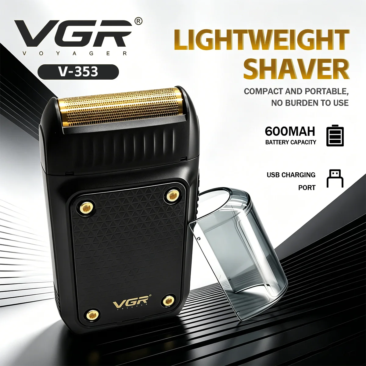 vgr-barbeador-eletrico-masculino-maquininha-de-barbear-masculino-maquinas-barbear-barbeador-recarregavel-aparador-de-barba-eletrico-barbeador-lamina-mini-aparador-corte-super-rente-barbeador-masculino-v-353