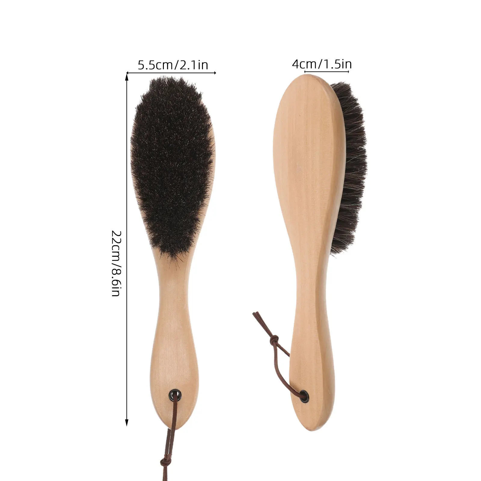 فرشاة إزالة الشاطئ متعددة الأغراض، مكشطة رمل لتنظيف لوح التزلج، محمولة في الهواء الطلق، مزيل جلد الجسم، كثيفة