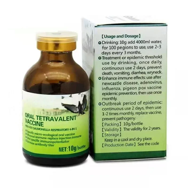 pigeon-utiliza-un-polvo-de-levadura-con-bacterias-vivas-en-presentacion-de-10-g-para-tratar-la-diarrea-los-heces-verdes-y-problemas-de-digestion-intestinal-en-animales-de-granja