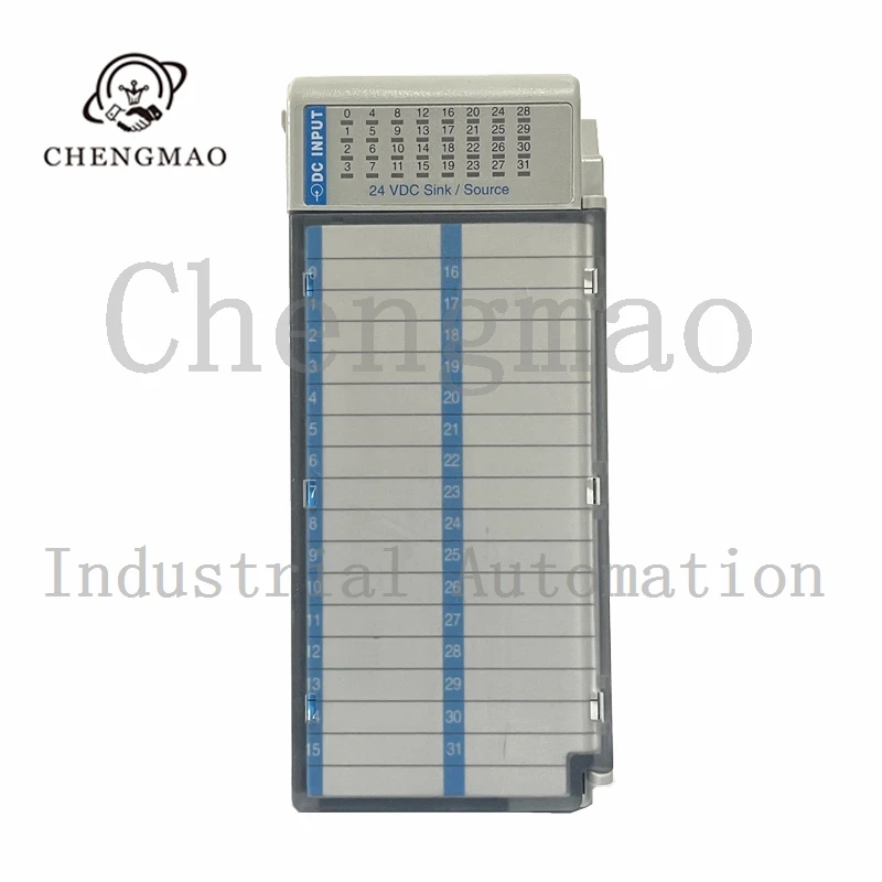 New Original Brand PLC Module Model 1756-OF8 1769-IQ32 1769-PB4 1769-OF8C 1769-OB32 1769-IF8 1769-PA4 1769-PA2