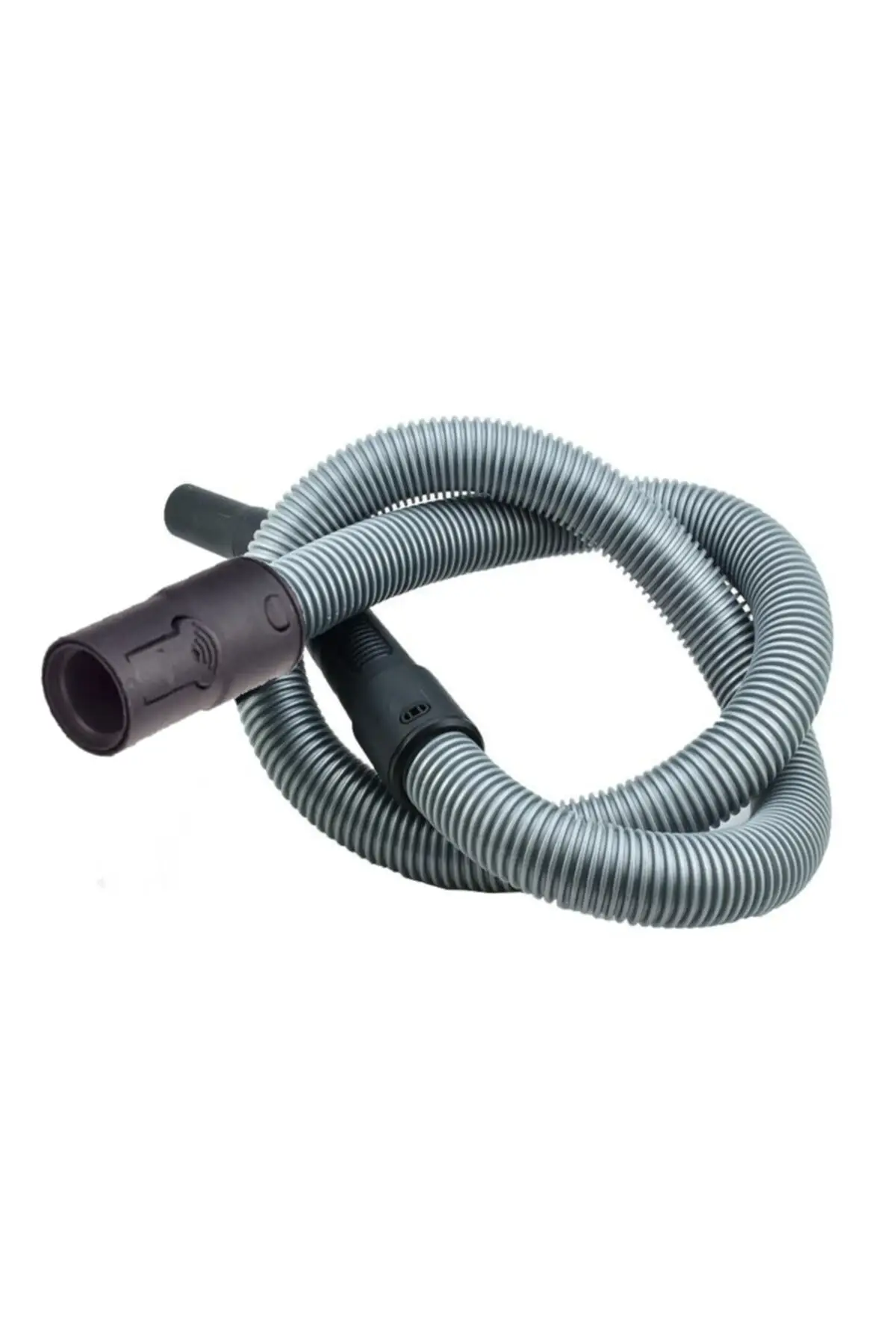 Bosch Sphera 30 Vacuum Cleaner Hose, Spare Parts, Accessories