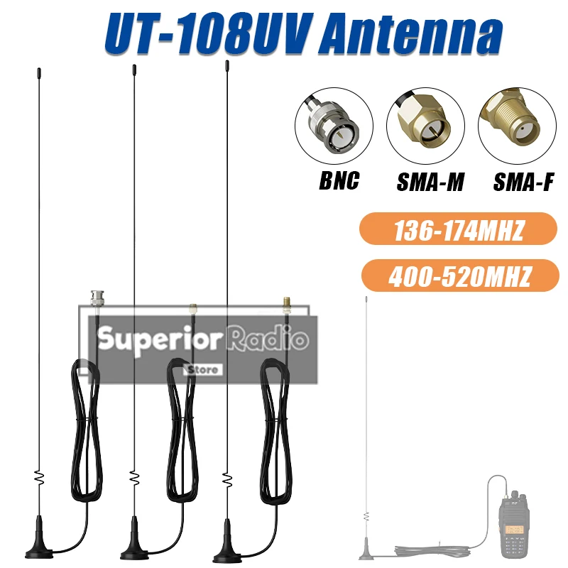 antena-ut-108uv-ut-108-dual-band-uhf-vhf-144mhz-430mhz-bnc-sma-femea-sma-m-para-radio-bidirecional-baofeng-tyt-wouxun-hyt-acessorio