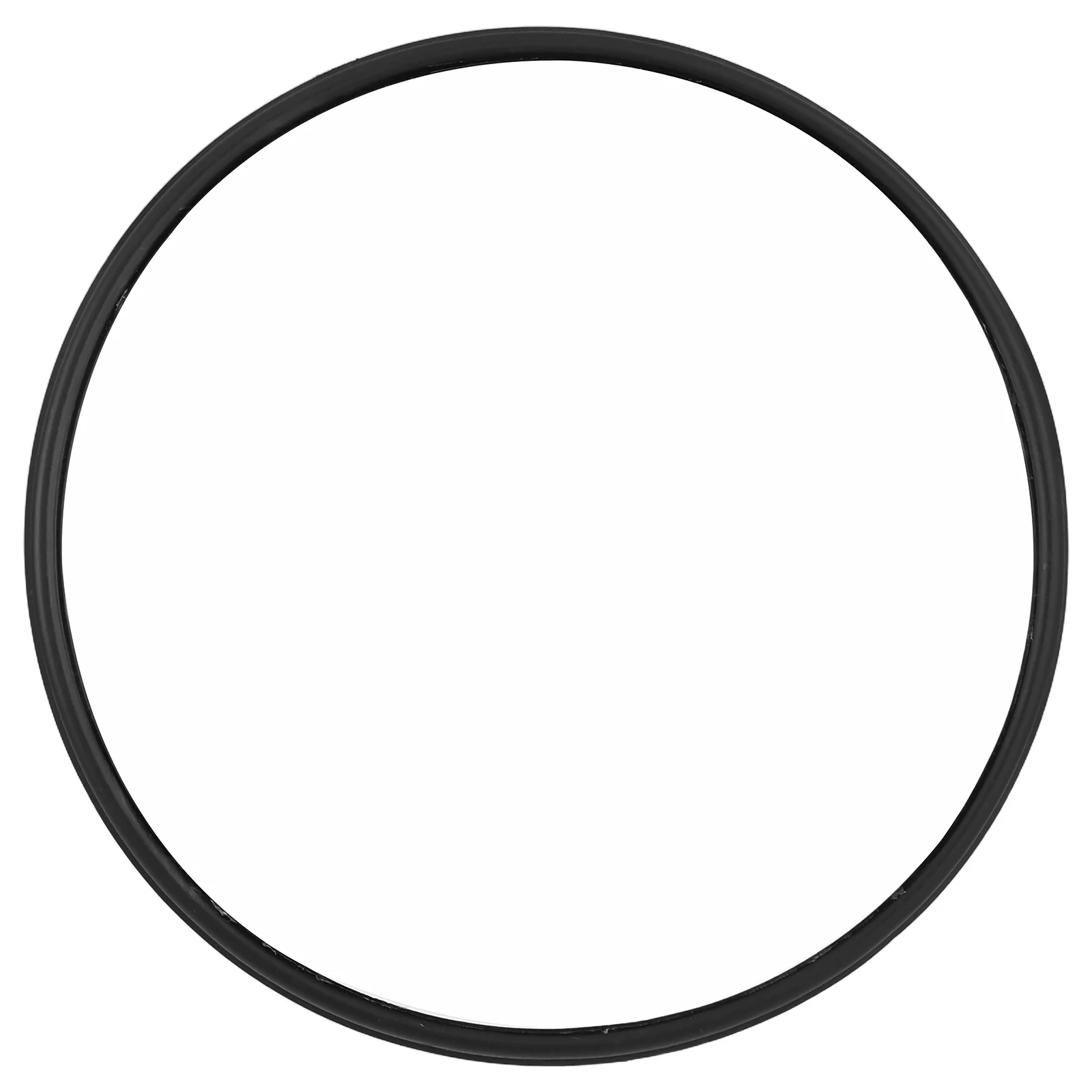 Convexe de 12 pouces pour enfants: miroir à bulles incassable, panneau de jeu sensoriel d'intérieur, réflexion, garderie, salle de classe, pépinière