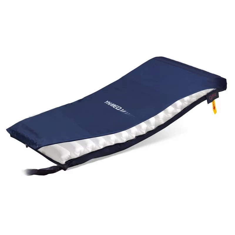 

Medical Bubble Homecare air Massager Mattress