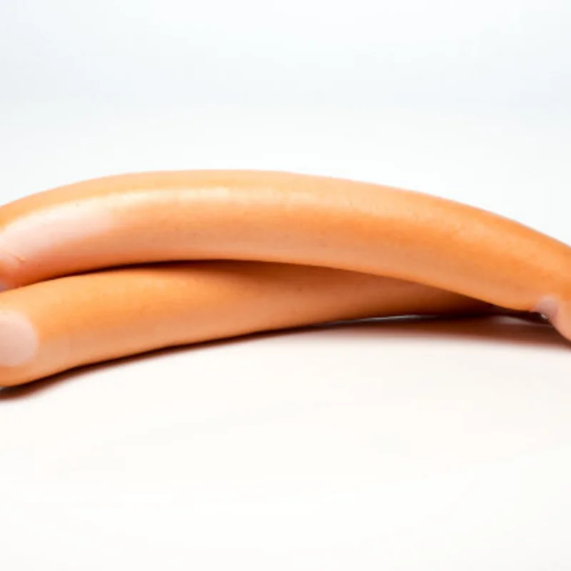 메탈 업그레이드, 프론트 스윙 암, 스티어링 컵, 커넥팅 로드, SCY 1/16 RC 16101 16102 16103 16104 16106 16201 RC 자동차 부품용