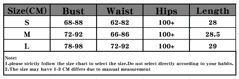 Black Lace Puffball Sexy Mini Dress For Women Fashion Lace-up Sheer Long Flare Sleeve High Waist Club Party Dress