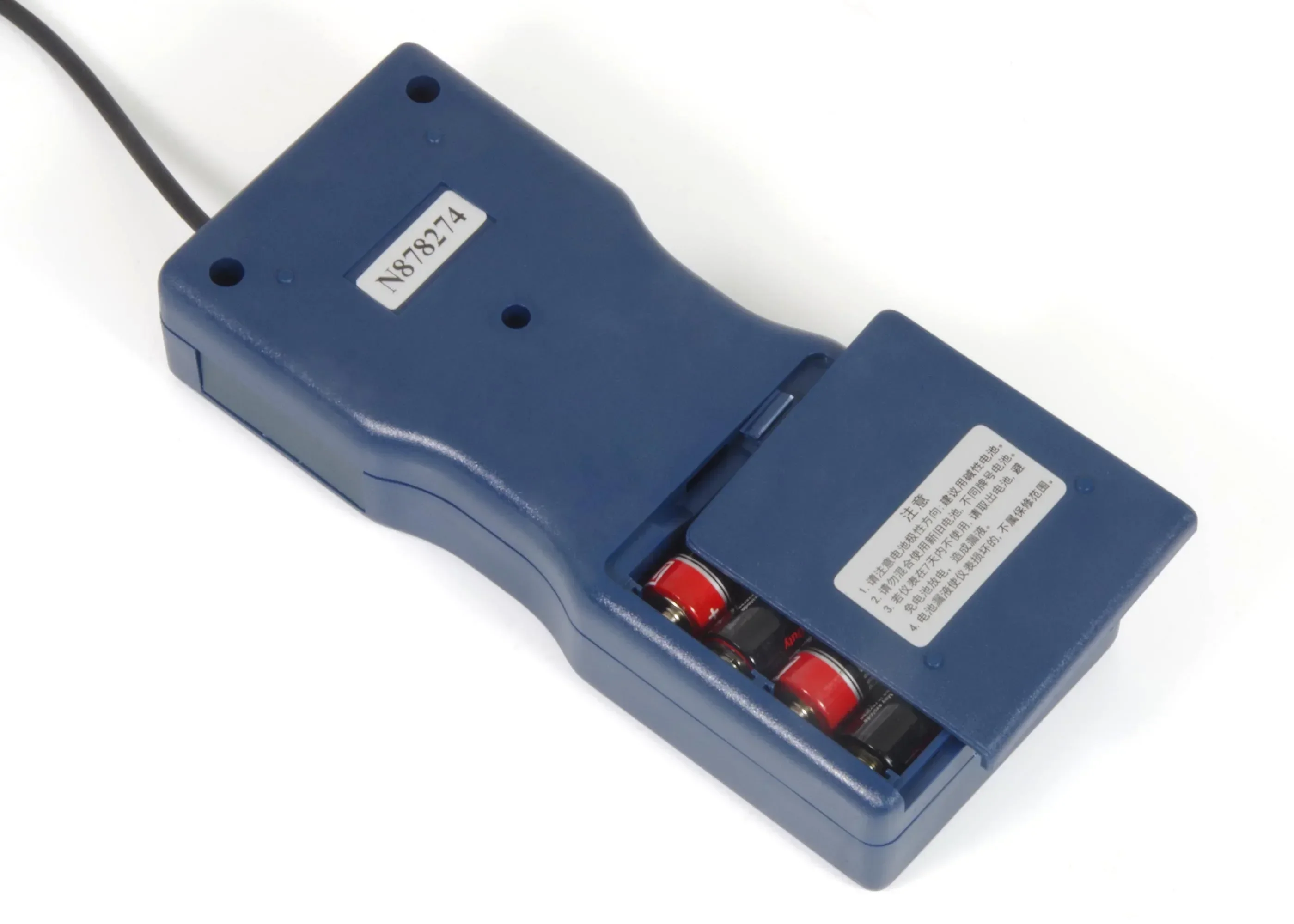 Bestseller LANDTEK Digital Dew Point Meter HT6292