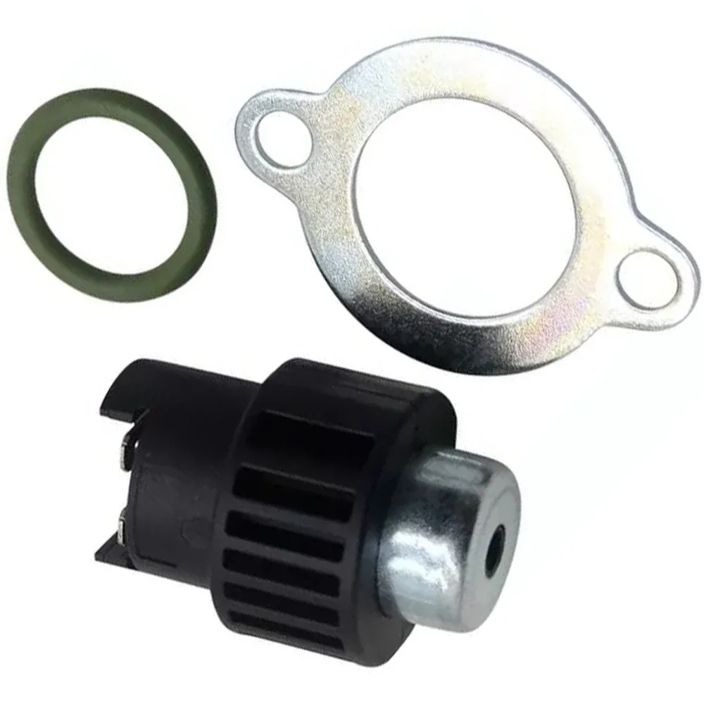 Transmission Gear Box Position Sensor for Renault Trucks Premium II TR/PR/DXi 7 20562642 20583477 20720686 7420562642 2260373